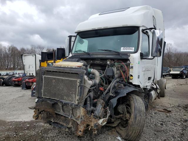 Изображение 2 2016 VOLVO VN VNL 2016 с VIN 4V4NC9EH9GN954280