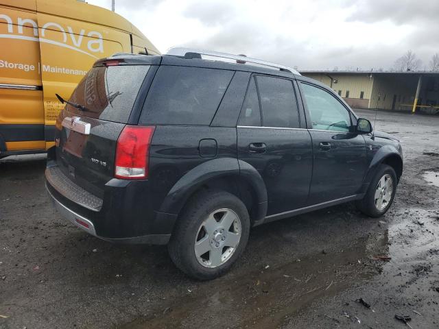 Изображение 3 2007 SATURN VUE  2007 с VIN 5GZCZ634X7S826873