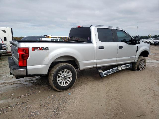 Obraz 3 z 2019 FORD F250 SUPER DUTY 2019 z VIN 1FT7W2BT7KEF33789