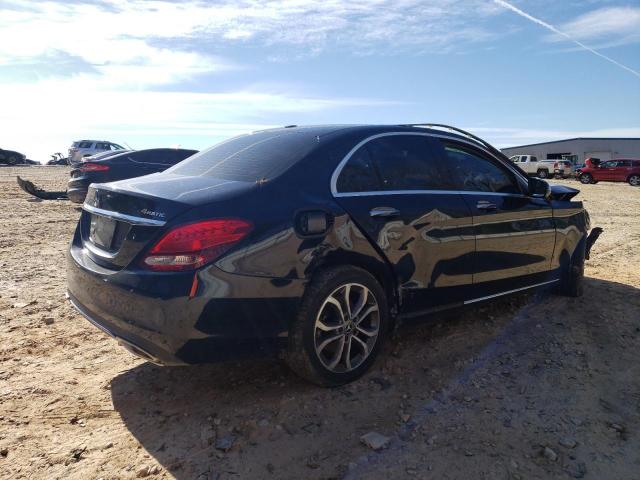 Изображение 3 2018 MERCEDES-BENZ C 300 4MATIC 2018 с VIN 55SWF4KB1JU246068