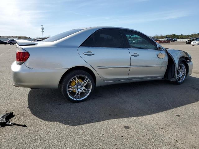 Image 3 of 2005 TOYOTA CAMRY LE 2005 with VIN 4T1BE32K95U052054