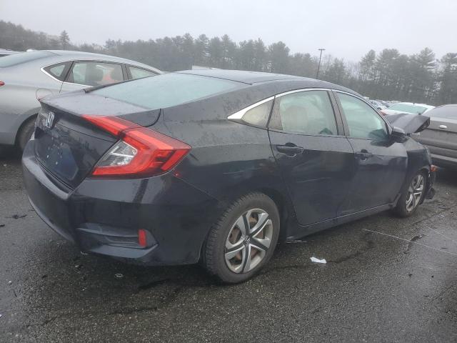 Obraz 3 z 2016 HONDA CIVIC LX 2016 z VIN 2HGFC2F54GH516224