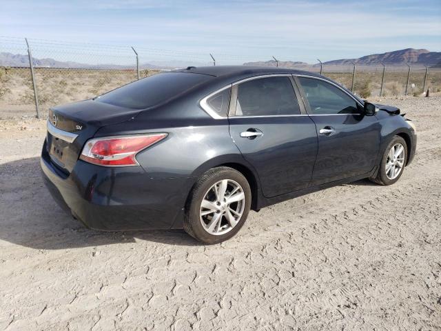 Obraz 3 z 2015 NISSAN ALTIMA 2.5 2015 z VIN 1N4AL3AP6FC289309