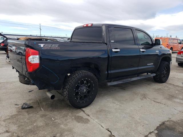 Obraz 3 z 2014 TOYOTA TUNDRA CREWMAX SR5 2014 z VIN 5TFDW5F12EX399912