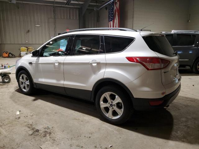 Image 2 of 2016 FORD ESCAPE SE 2016 with VIN 1FMCU9GX5GUA50979