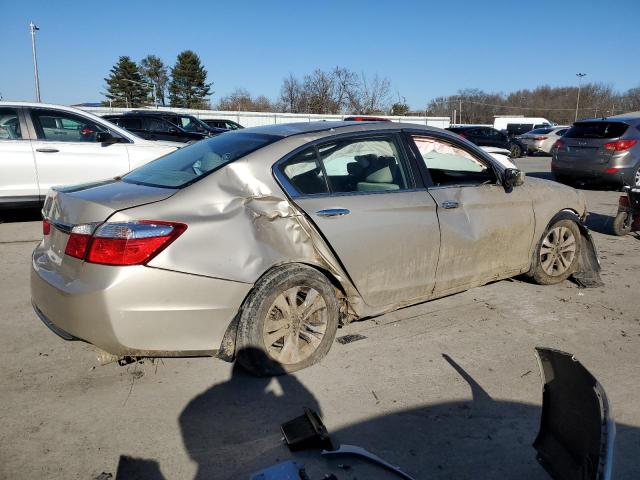 Obraz 3 z 2015 HONDA ACCORD LX 2015 z VIN 1HGCR2F32FA241899