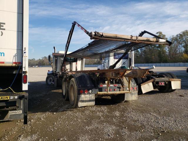 Image 3 of 2006 KENWORTH CONSTRUCTION T800 2006 with VIN 1NKDLU0X96J152180