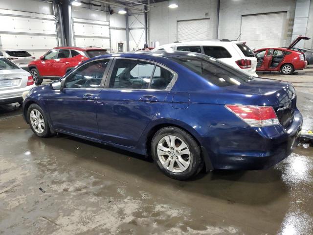 Obraz 2 z 2010 HONDA ACCORD LXP 2010 z VIN 1HGCP2F42AA025784