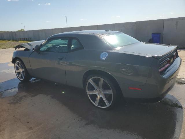 Obraz 2 z 2017 DODGE CHALLENGER R/T 2017 z VIN 2C3CDZBT8HH594166