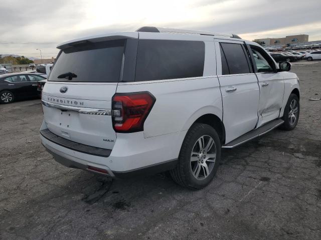 Image 3 of 2022 FORD EXPEDITION MAX LIMITED 2022 with VIN 1FMJK2AT2NEA26043