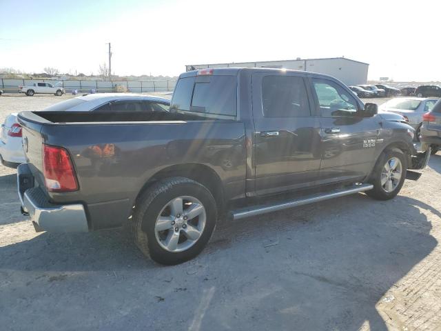 Image 3 of 2014 RAM 1500 SLT 2014 with VIN 1C6RR6LT9ES416721