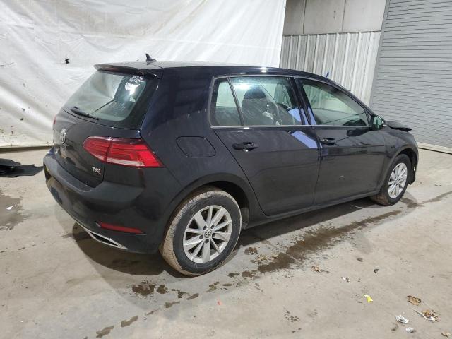 Obraz 3 z 2018 VOLKSWAGEN GOLF S 2018 z VIN 3VWG17AU9JM261421