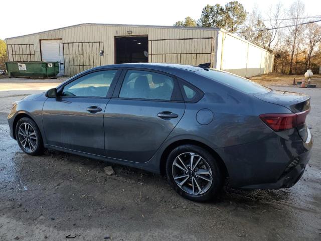 Изображение 2 2023 KIA FORTE LX 2023 с VIN 3KPF24AD2PE579295