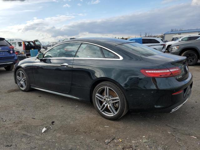 Obraz 2 z 2018 MERCEDES-BENZ E 400 4MATIC 2018 z VIN WDD1J6GB4JF035785
