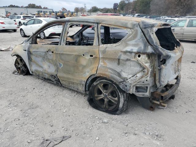 Obraz 2 z 2015 FORD ESCAPE SE 2015 z VIN 1FMCU0GX0FUA31010