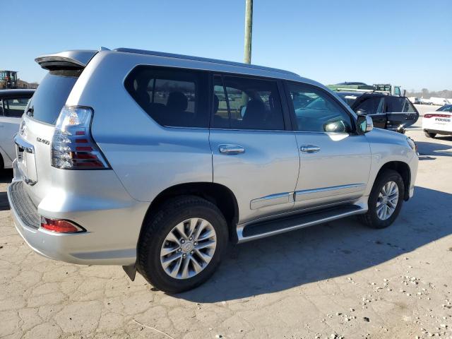 Obraz 3 z 2019 LEXUS GX 460 2019 z VIN JTJBM7FXXK5230013