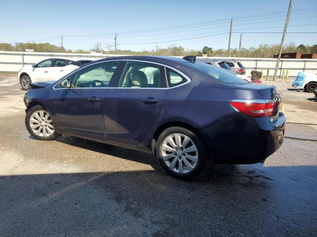 Image 2 of 2015 BUICK VERANO  2015 with VIN 1G4PP5SK7F4188034