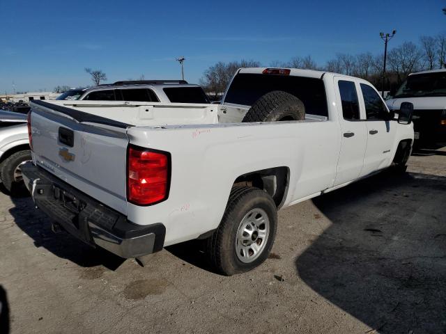 Image 3 of 2016 CHEVROLET SILVERADO C2500 HEAVY DUTY 2016 with VIN 1GB2CUEG9GZ175161