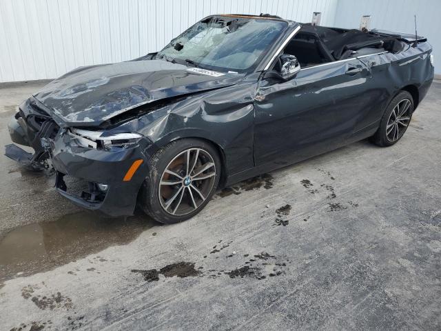2021 BMW 230I  2021 image