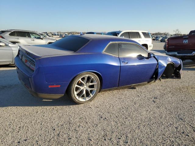 Image 3 of 2019 DODGE CHALLENGER R/T 2019 with VIN 2C3CDZBT6KH751412