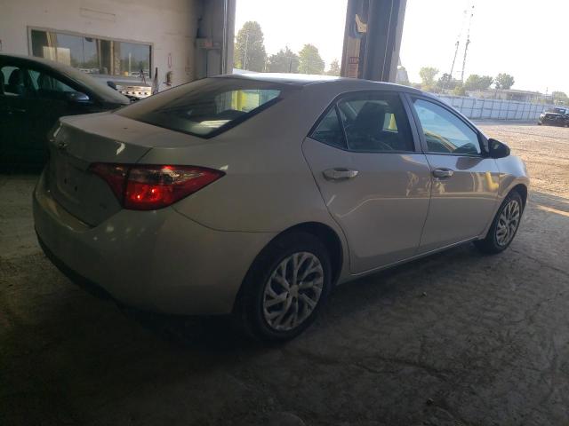 Obraz 3 z 2017 TOYOTA COROLLA L 2017 z VIN 2T1BURHEXHC751996