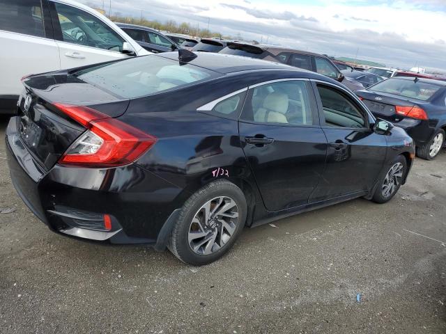 Изображение 3 2017 HONDA CIVIC EX 2017 с VIN 19XFC2F73HE002166