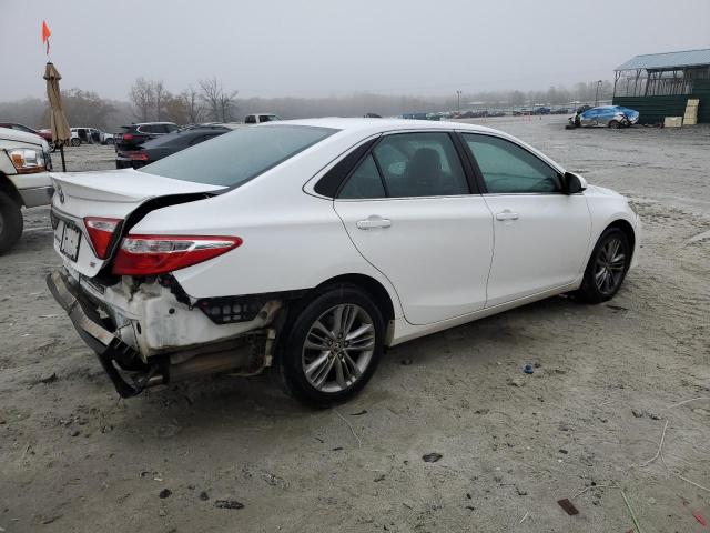Image 3 of 2015 TOYOTA CAMRY LE 2015 with VIN 4T1BF1FK3FU115405