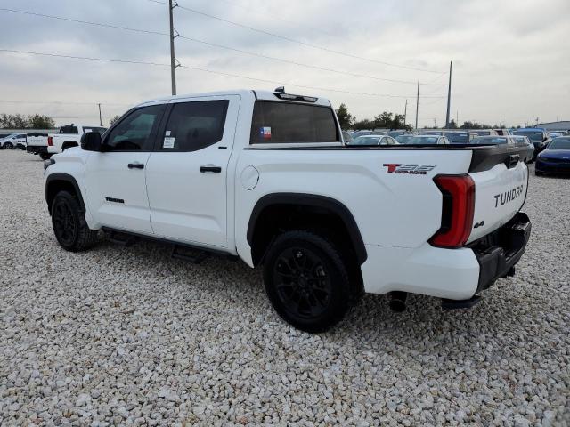 Obraz 2 z 2023 TOYOTA TUNDRA CREWMAX SR 2023 z VIN 5TFLA5DB6PX106456