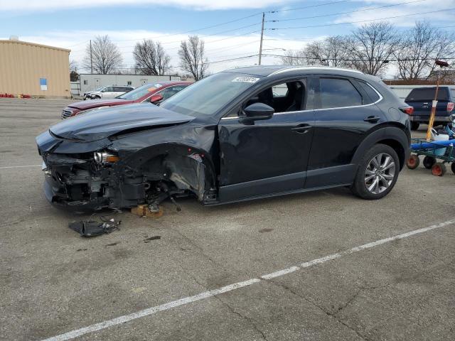 2021 MAZDA CX-30 PREMIUM 2021 image