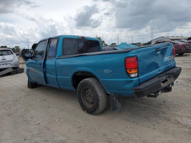 Obraz 2 z 1995 MAZDA B 3000 CAB PLUS 1995 z VIN 4F4CR16U9STM20951