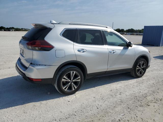 Image 3 of 2020 NISSAN ROGUE S 2020 with VIN 5N1AT2MV7LC796712
