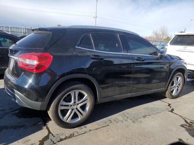 Изображение 3 2016 MERCEDES-BENZ GLA 250 2016 с VIN WDCTG4EB3GJ209810