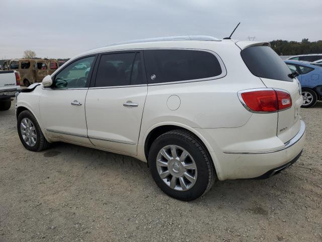 Image 2 of 2014 BUICK ENCLAVE  2014 with VIN 5GAKVCKD0EJ283370