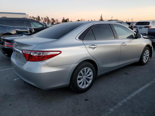 Изображение 3 2015 TOYOTA CAMRY LE 2015 с VIN 4T1BF1FK1FU990269