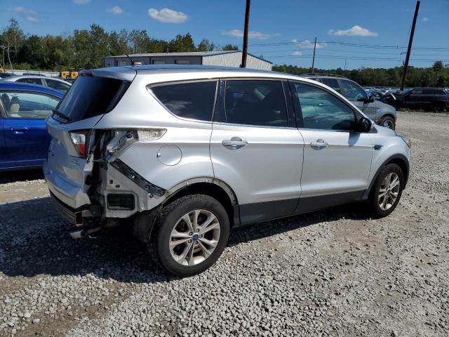 Изображение 3 2017 FORD ESCAPE SE 2017 с VIN 1FMCU9GD2HUC57384
