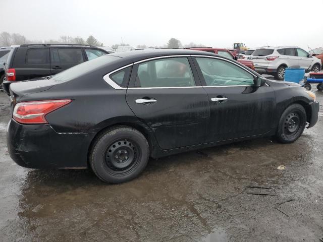 Obraz 3 z 2013 NISSAN ALTIMA 2.5 2013 z VIN 1N4AL3APXDC270839