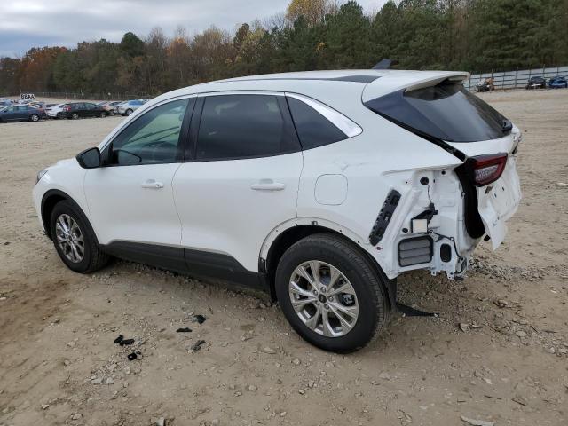 Image 2 of 2023 FORD ESCAPE ACTIVE 2023 with VIN 1FMCU0GN5PUA84348