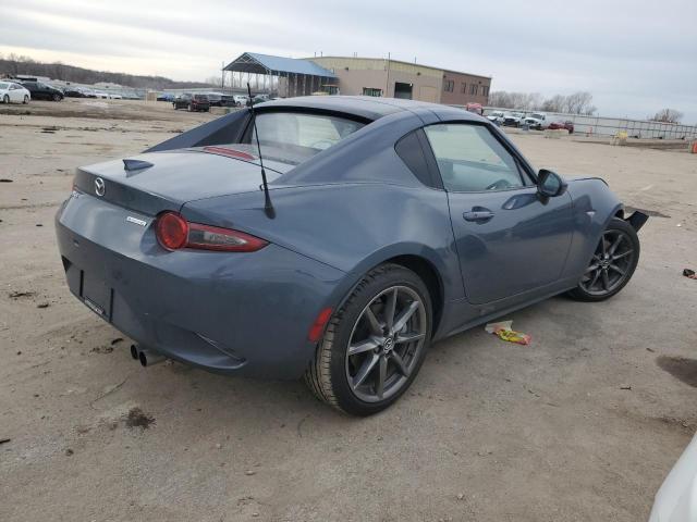Obraz 3 z 2020 MAZDA MX-5 MIATA GRAND TOURING 2020 z VIN JM1NDAM78L0411609