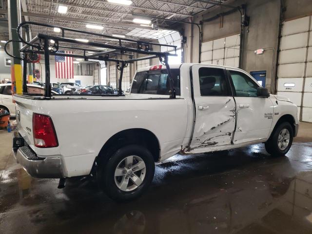 Изображение 3 2020 RAM 1500 CLASSIC SLT 2020 с VIN 1C6RR7TT7LS106179
