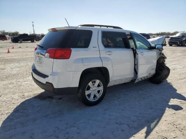 Изображение 3 2015 GMC TERRAIN SLT 2015 с VIN 2GKALSEK1F6210211