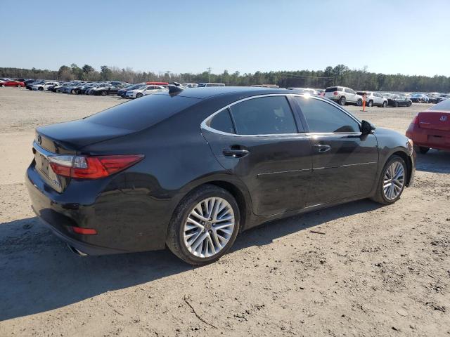 Image 3 of 2018 LEXUS ES 350 2018 with VIN 58ABK1GGXJU114548