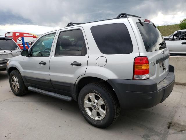 Изображение 2 2006 FORD ESCAPE XLT 2006 с VIN 1FMYU03176KC35516