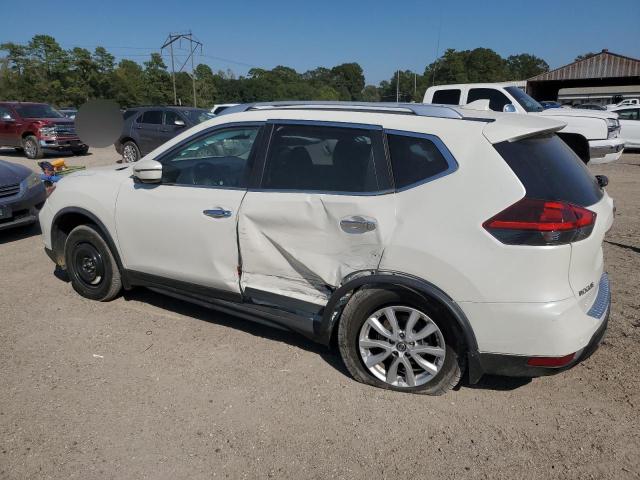 Изображение 2 2019 NISSAN ROGUE S 2019 с VIN JN8AT2MT6KW258135