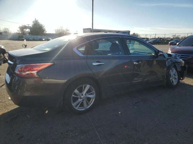 Image 3 of 2014 NISSAN ALTIMA 2.5 2014 with VIN 1N4AL3AP4EC329546
