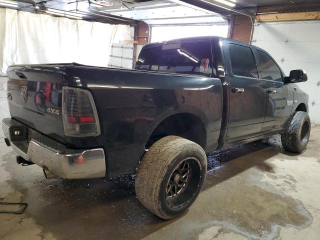Obraz 3 z 2016 RAM 1500 SLT 2016 z VIN 3C6RR7LT1GG202192
