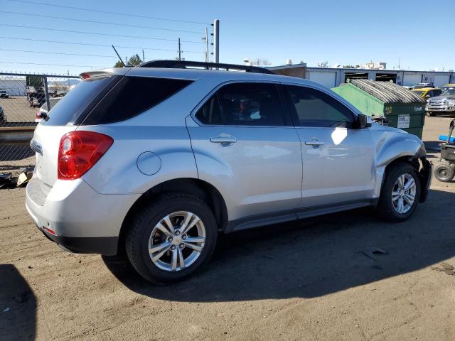 Изображение 3 2015 CHEVROLET EQUINOX LT 2015 с VIN 2GNFLFEK1F6214114