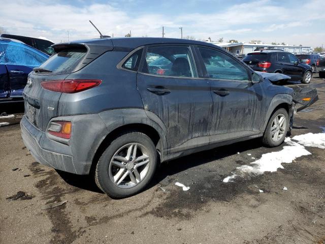 Image 3 of 2019 HYUNDAI KONA SE 2019 with VIN KM8K1CAA1KU296975