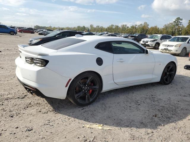 Изображение 3 2022 CHEVROLET CAMARO SS 2022 с VIN 1G1FH1R71N0107177