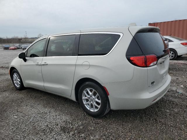 Изображение 2 2017 CHRYSLER PACIFICA LX 2017 с VIN 2C4RC1CG6HR571491