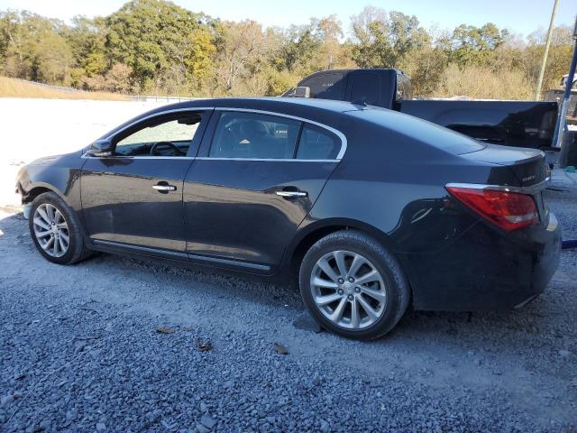 Obraz 2 z 2014 BUICK LACROSSE  2014 z VIN 1G4GB5G38EF236434